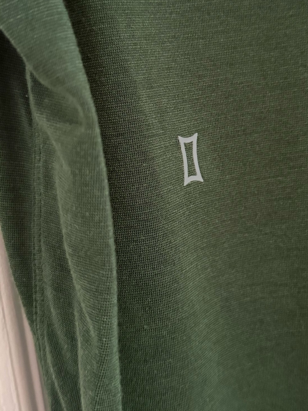 Kit and Ace Tech Tee - Picture 3 of 5